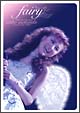 25th　Anniversary　SEIKO　MATSUDA　CONCERT　TOUR　2005　fairy  