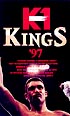 ’97K－1　KINGS　’97年3月1  