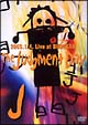 The　JudgementDay　2003．1．4　Live　at　BUDOKAN  [初回限定盤]