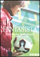 FANTASISTA　Shunsuke　Nakamura　IN　SCOTLAND　GLASGOW  