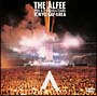 THE　ALFEE　1986．8．3　SWEAT＆TEARS　TOKYO　BAY－AREA  