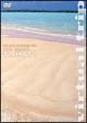 virtual　trip　THE　BEACH　TAHITI　THE　5．1CH　SURROUND　DVD  