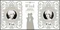 WINKVisual　Collection〜1988－1996　ヴィジュアル全集　DVD－BOX  [初回限定盤]