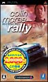 colin　mcrae　rally　ベストプライス