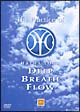 TIPNESS　presents　The　Practice　of　HATHA　YOGA　DEEP　BREATH　FLOW  