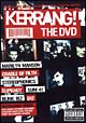 ROCK　YO　TV！〜ザ・モスト・ウォンテッド・ビデオ　KERRANG！THE　DVD  