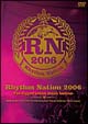 Rhythm　Nation　2006  