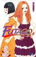 FUTAGO（4）