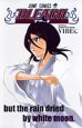 VIBEs．　BLEACH　OFFICIAL　ANIMATION　BOOK