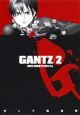 GANTZ（2）