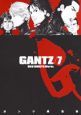 GANTZ（7）