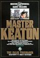 MASTER　KEATON（6）