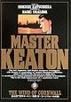 MASTER　KEATON（9）