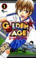 GOLDEN　AGE（1）