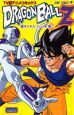 DRAGON　BALL　Z　超サイヤ人・フリーザ編　TV版アニメコミックス（2）