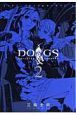 DOGS／BULLETS＆CARNAGE（2）