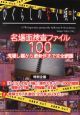 ひぐらしのなく頃に　名場面捜査ファイル100