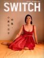 SWITCH　23－6