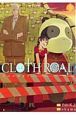 CLOTH　ROAD－クロスロオド－（5）