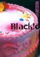 Black！（下）