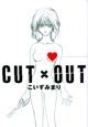 CUT×OUT