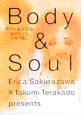 Body＆Soul（1）