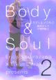 Body＆Soul（2）