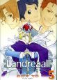 Landreaall（5）