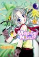 Magical×Miracle（4）
