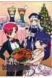 Fate／hollow　ataraxia（5）