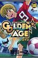 GOLDEN　AGE（10）