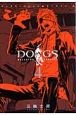 DOGS／BULLETS＆CARNAGE（4）