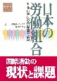 日本の労働組合