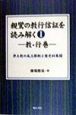 親鸞の教行信証を読み解く　教・行巻（1）