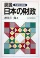 図説日本の財政　平成10年度版