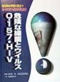 危険な細菌とウイルスOー157・HIV（エイチアイブイ）