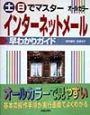 土・日でマスターインターネット