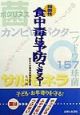 食中毒は予防できる！