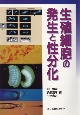 生殖細胞の発生と性分化