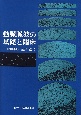 動脈脈波の基礎と臨床