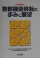 早わかり首都機能移転の歩みと展望