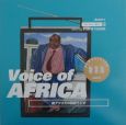 Voice　of　Africa