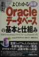 よくわかる　最新　Oracleデータベースの基本と仕組み　図解入門How－nual　Visual　Guide　Book
