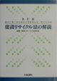 建設リサイクル法の解説