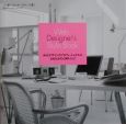 Web　designer’s　style　book