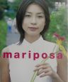 Mariposa　岡本綾photo　book