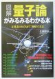 〈図解〉量子論がみるみるわかる本