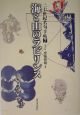 二十世紀名句手帖　海と山のラビリンス　7（「地理」篇）