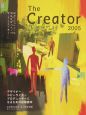 The　creator（2005）