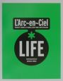 L’Arc〜en〜Ciel・life